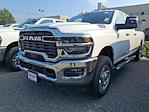 New 2025 Ram 3500 Tradesman Crew Cab 4x4 Pickup for sale #J5567 - photo 4