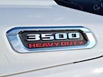 New 2025 Ram 3500 Tradesman Crew Cab 4x4 Pickup for sale #J5567 - photo 5