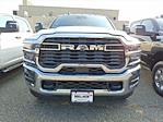 New 2025 Ram 3500 Tradesman Crew Cab 4x4 Pickup for sale #J5567 - photo 1