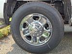 New 2025 Ram 3500 Tradesman Crew Cab 4x4 Pickup for sale #J5567 - photo 2