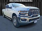 New 2025 Ram 3500 Tradesman Crew Cab 4x4 Pickup for sale #J5568 - photo 1