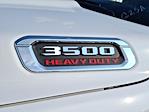 New 2025 Ram 3500 Tradesman Crew Cab 4x4 Pickup for sale #J5568 - photo 5