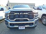New 2025 Ram 3500 Tradesman Crew Cab 4x4 Pickup for sale #J5568 - photo 2