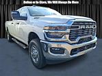 New 2025 Ram 3500 Tradesman Crew Cab 4x4 Pickup for sale #J5577 - photo 1