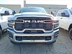 New 2025 Ram 3500 Tradesman Crew Cab 4x4 Pickup for sale #J5577 - photo 2