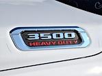 New 2025 Ram 3500 Tradesman Crew Cab 4x4 Pickup for sale #J5577 - photo 5