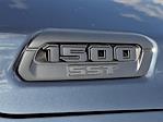 New 2025 Ram 1500 Big Horn Crew Cab 4x4 Pickup for sale #J5611P - photo 5