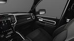 New 2025 Ram 1500 Big Horn Crew Cab 4x4 Pickup for sale #J5611P - photo 7
