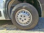 New 2025 Ram ProMaster 1500 Standard Roof Empty Cargo Van for sale #J5623 - photo 3