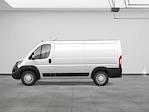 New 2025 Ram ProMaster 1500 Standard Roof Empty Cargo Van for sale #J5625 - photo 2