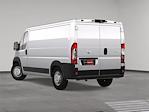 New 2025 Ram ProMaster 1500 Standard Roof Empty Cargo Van for sale #J5625 - photo 3