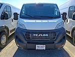 New 2025 Ram ProMaster 1500 Standard Roof Empty Cargo Van for sale #J5625 - photo 2