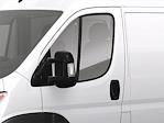 New 2025 Ram ProMaster 2500 High Roof Empty Cargo Van for sale #J5638 - photo 15