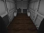 New 2025 Ram ProMaster 2500 High Roof Empty Cargo Van for sale #J5638 - photo 19