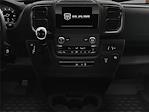 New 2025 Ram ProMaster 2500 High Roof Empty Cargo Van for sale #J5638 - photo 26