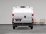 New 2025 Ram ProMaster 1500 Standard Roof Empty Cargo Van for sale #J5640 - photo 11