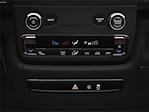 New 2025 Ram ProMaster 1500 Standard Roof Empty Cargo Van for sale #J5640 - photo 24