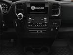New 2025 Ram ProMaster 1500 Standard Roof Empty Cargo Van for sale #J5640 - photo 26