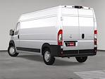 New 2025 Ram ProMaster 2500 High Roof Empty Cargo Van for sale #J5651 - photo 3