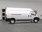 New 2025 Ram ProMaster 2500 High Roof Empty Cargo Van for sale #J5651 - photo 7