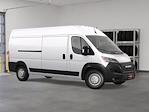 New 2025 Ram ProMaster 2500 High Roof Empty Cargo Van for sale #J5651 - photo 8