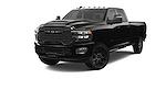 New 2025 Ram 3500 Laramie Crew Cab 4x4 Pickup for sale #J5676 - photo 1