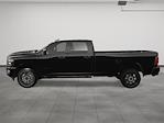New 2025 Ram 3500 Laramie Crew Cab 4x4 Pickup for sale #J5676 - photo 6