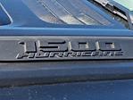 New 2026 Ram 1500 Laramie Crew Cab 4x4 Pickup for sale #J6001 - photo 5