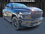 New 2026 Ram 1500 Laramie Crew Cab 4x4 Pickup for sale #J6002 - photo 1