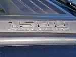 New 2026 Ram 1500 Laramie Crew Cab 4x4 Pickup for sale #J6002 - photo 5