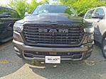 New 2026 Ram 1500 Laramie Crew Cab 4x4 Pickup for sale #J6007P - photo 2