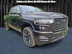 New 2026 Ram 1500 Big Horn Crew Cab 4x4 Pickup for sale #J6008 - photo 1