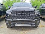 New 2026 Ram 1500 Big Horn Crew Cab 4x4 Pickup for sale #J6008 - photo 2