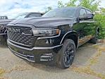 New 2026 Ram 1500 Big Horn Crew Cab 4x4 Pickup for sale #J6008 - photo 3