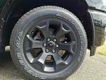 New 2026 Ram 1500 Big Horn Crew Cab 4x4 Pickup for sale #J6008 - photo 4