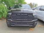 New 2026 Ram 1500 Big Horn Crew Cab 4x4 Pickup for sale #J6010 - photo 2