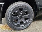New 2026 Ram 1500 Big Horn Crew Cab 4x4 Pickup for sale #J6010 - photo 4