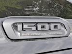 New 2026 Ram 1500 Big Horn Crew Cab 4x4 Pickup for sale #J6010 - photo 5