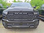 New 2026 Ram 1500 Big Horn Crew Cab 4x4 Pickup for sale #J6011 - photo 2