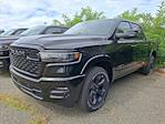 New 2026 Ram 1500 Big Horn Crew Cab 4x4 Pickup for sale #J6011 - photo 3