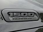 New 2026 Ram 1500 Big Horn Crew Cab 4x4 Pickup for sale #J6011 - photo 5