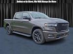 New 2026 Ram 1500 Laramie Crew Cab 4x4 Pickup for sale #J6012 - photo 1