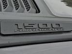 New 2026 Ram 1500 Laramie Crew Cab 4x4 Pickup for sale #J6012 - photo 5
