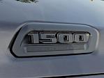 New 2026 Ram 1500 Big Horn Crew Cab 4x4 Pickup for sale #J6013P - photo 5