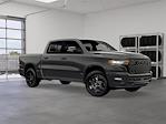 New 2026 Ram 1500 Big Horn Crew Cab 4x4 Pickup for sale #J6013P - photo 7