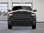 New 2026 Ram 1500 Big Horn Crew Cab 4x4 Pickup for sale #J6013P - photo 9