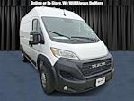 New 2026 Ram ProMaster 1500 High Roof Empty Cargo Van for sale #J6015 - photo 1
