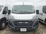 New 2026 Ram ProMaster 1500 High Roof Empty Cargo Van for sale #J6015 - photo 2