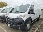 New 2026 Ram ProMaster 1500 High Roof Empty Cargo Van for sale #J6015 - photo 3