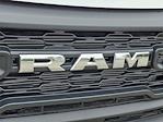 New 2026 Ram ProMaster 1500 High Roof Empty Cargo Van for sale #J6015 - photo 5